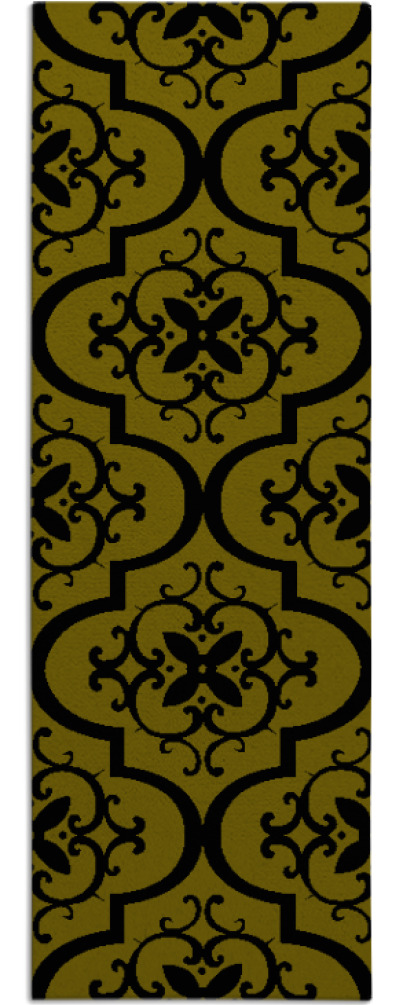 lyndare rug - item 1629607