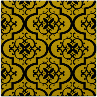 lyndare rug - item 1629609