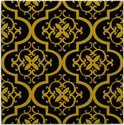 lyndare rug - item 1629610