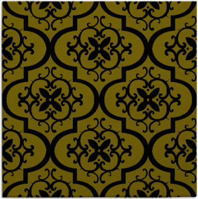 lyndare rug - item 1629611