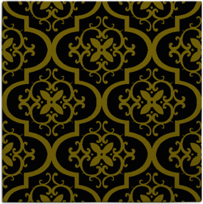lyndare rug - item 1629612