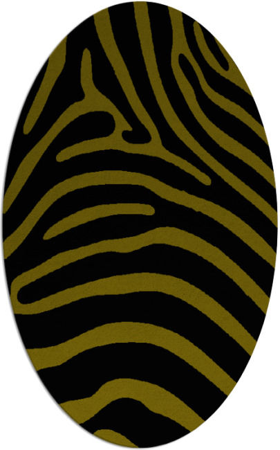 malawi rug - item 1629635