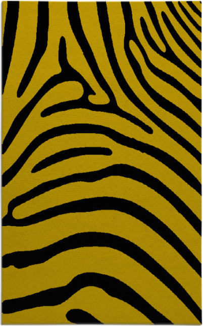 malawi rug - item 1629638