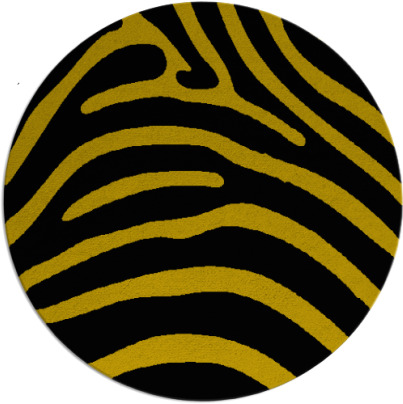 malawi rug - item 1629641