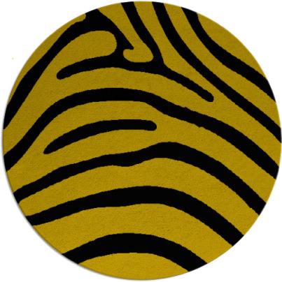 malawi rug - item 1629642