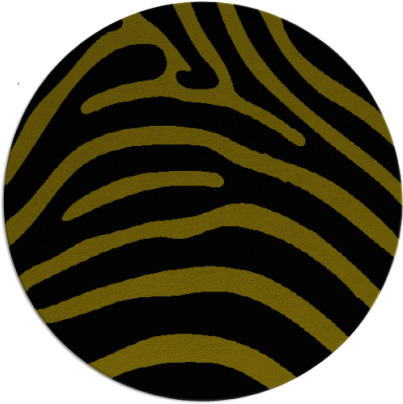 malawi rug - item 1629643