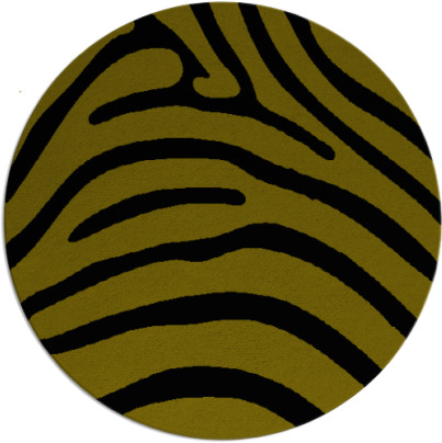 malawi rug - item 1629644