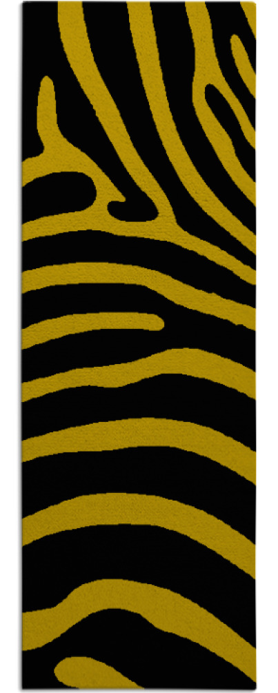 malawi rug - item 1629645