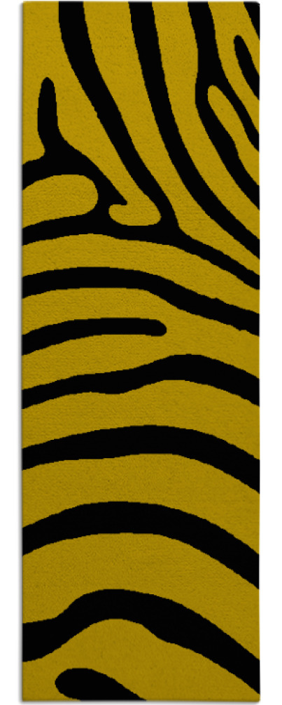 malawi rug - item 1629646