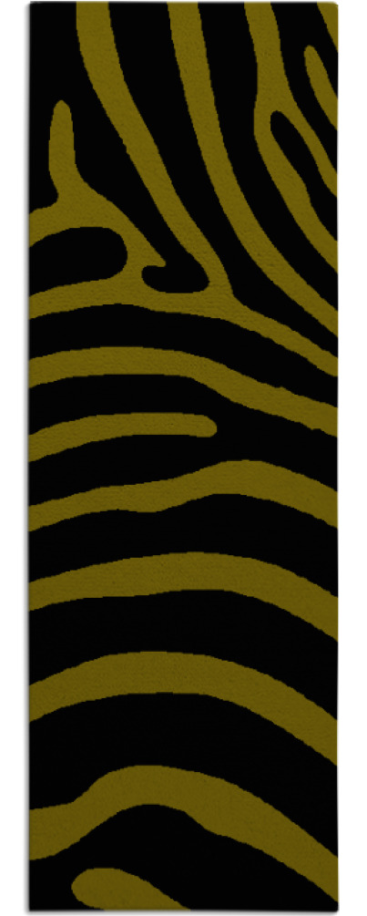 malawi rug - item 1629647
