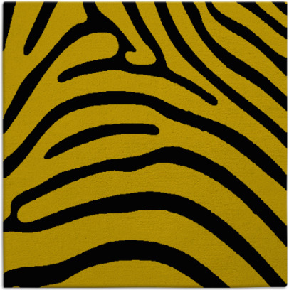 malawi rug - item 1629650