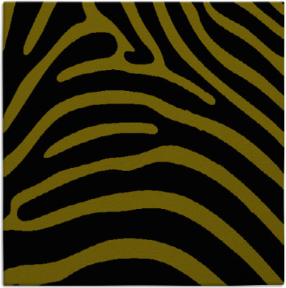 malawi rug - item 1629651