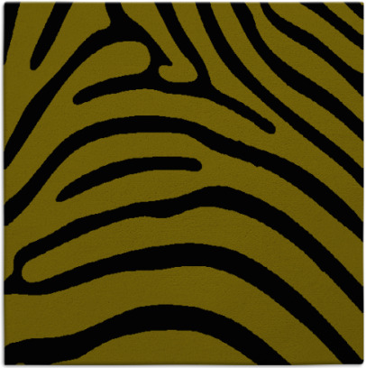 malawi rug - item 1629652