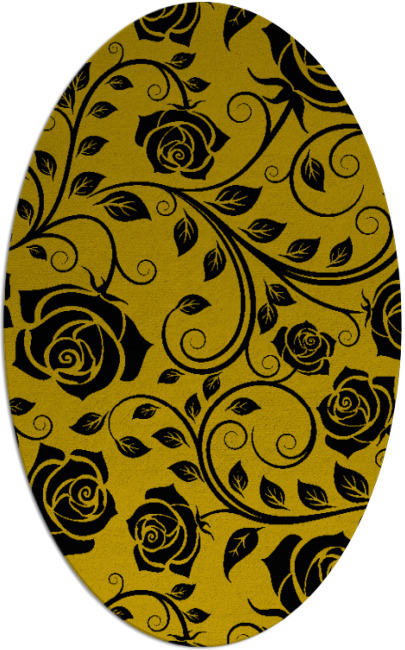 manor rug - item 1629653