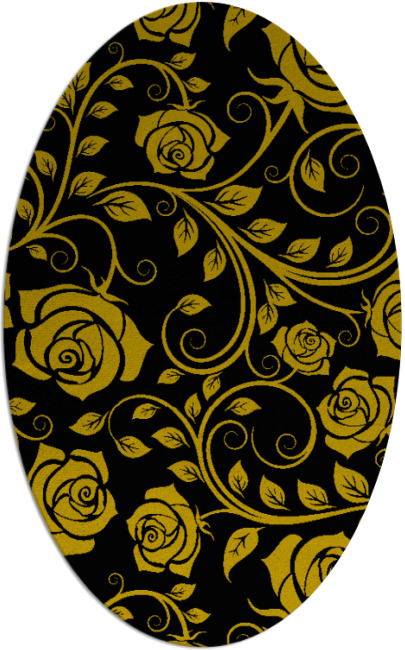 manor rug - item 1629654