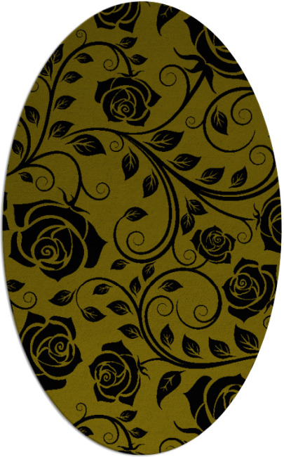 manor rug - item 1629655