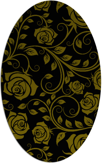 manor rug - item 1629656