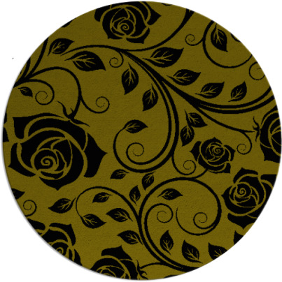 manor rug - item 1629663