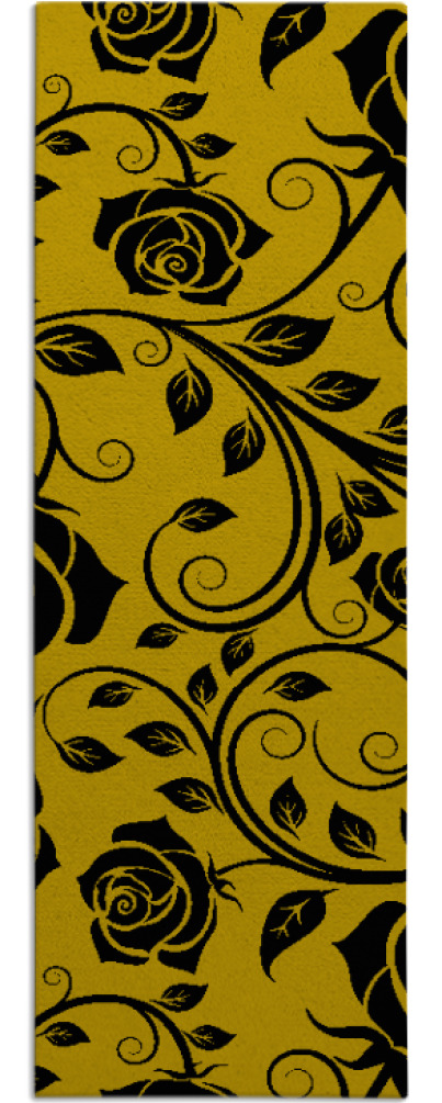 manor rug - item 1629665