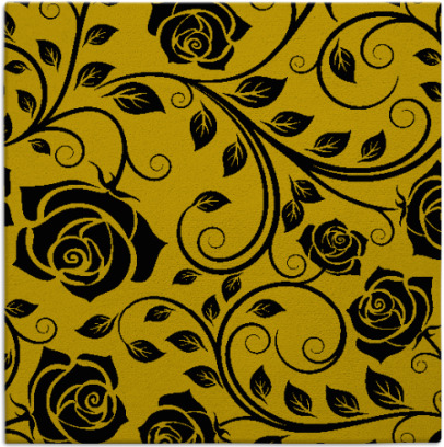 manor rug - item 1629669