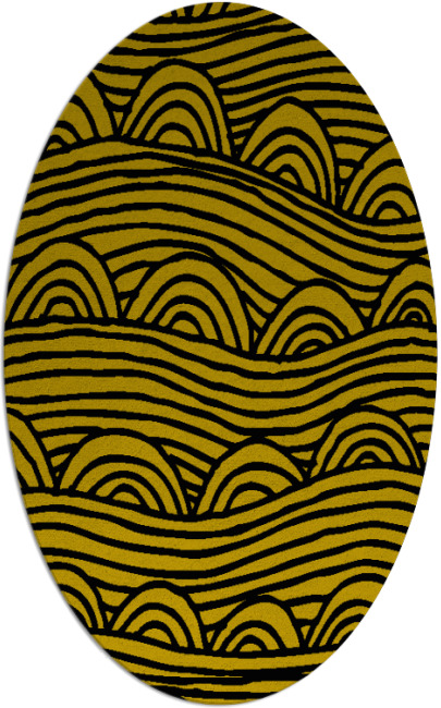 maritime rug - item 1629733