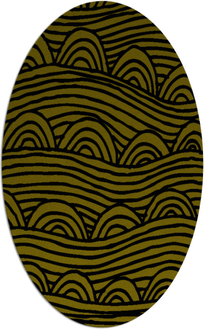 maritime rug - item 1629735