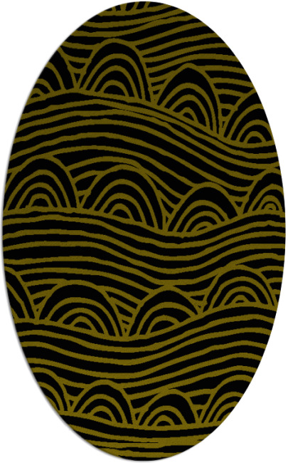 maritime rug - item 1629736