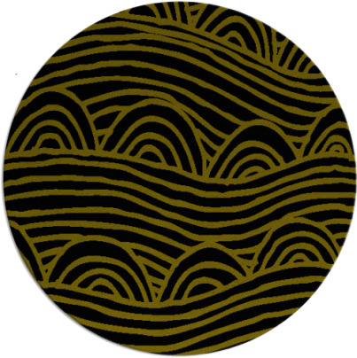 maritime rug - item 1629744