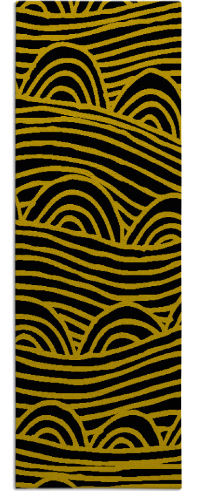 maritime rug - item 1629746