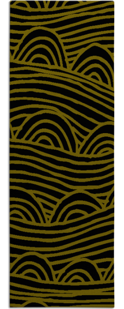 maritime rug - item 1629748