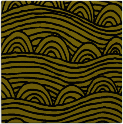 maritime rug - item 1629751