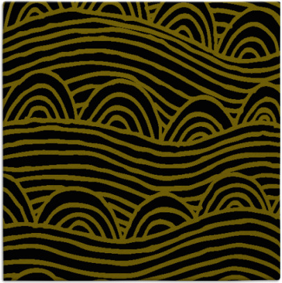 maritime rug - item 1629752