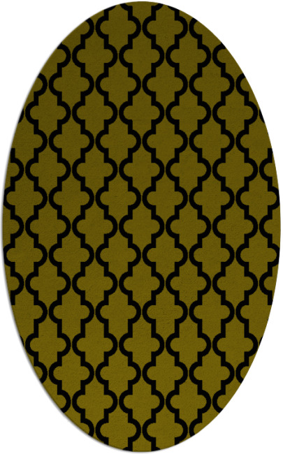 mentmore rug - item 1629756
