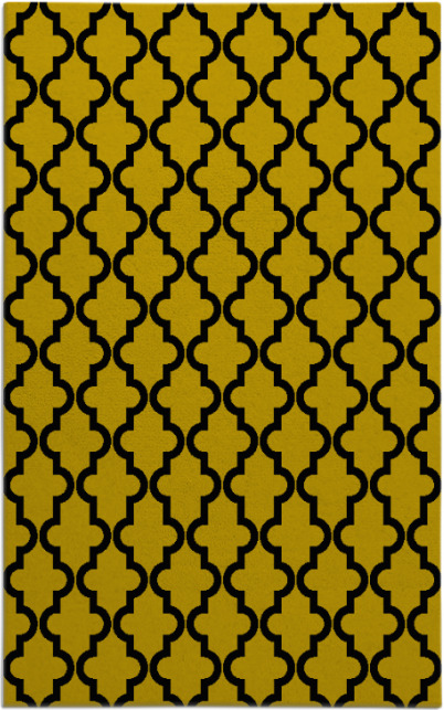 mentmore rug - item 1629758
