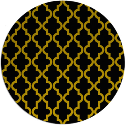 mentmore rug - item 1629761