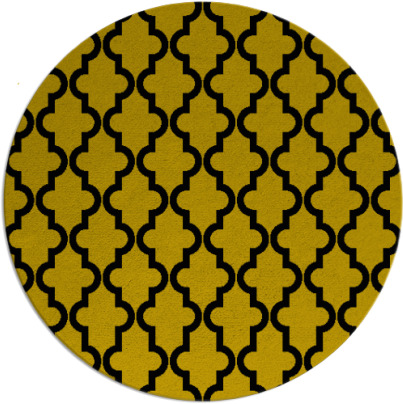 mentmore rug - item 1629762