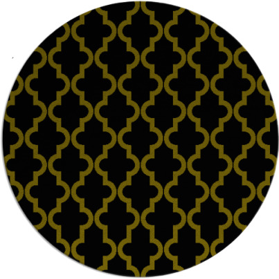 mentmore rug - item 1629763
