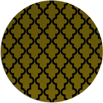 mentmore rug - item 1629764