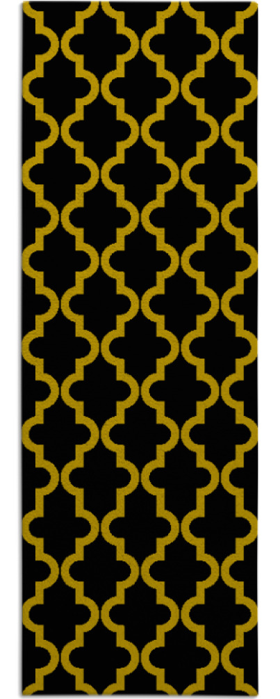 mentmore rug - item 1629765