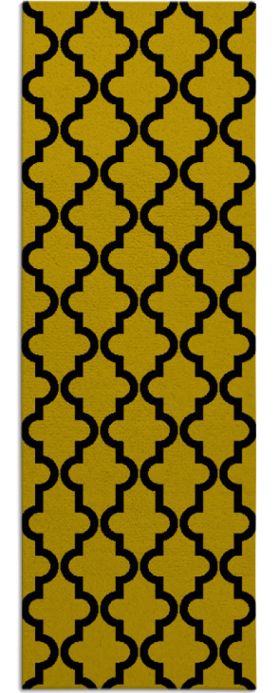 mentmore rug - item 1629766