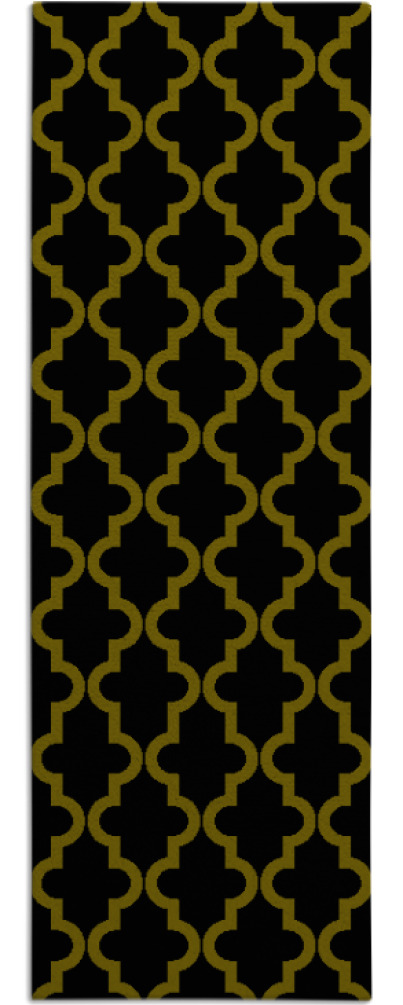 mentmore rug - item 1629767