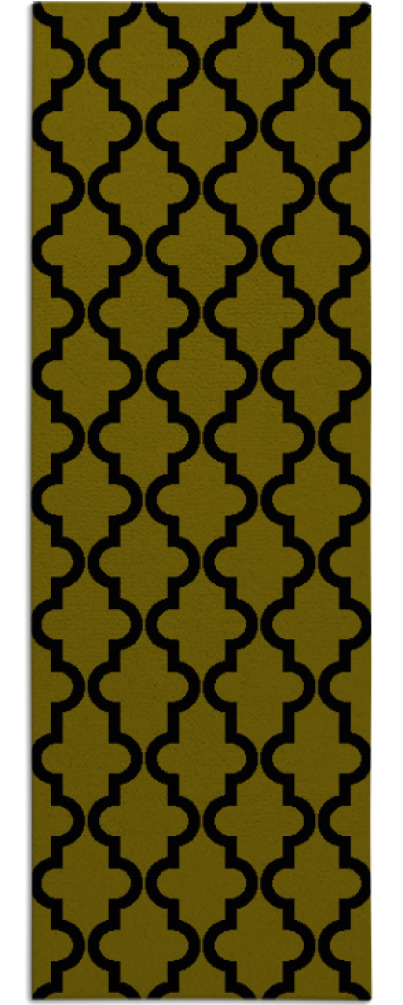 mentmore rug - item 1629768