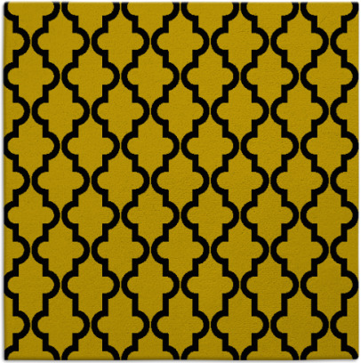 mentmore rug - item 1629770