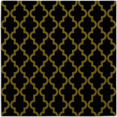 mentmore rug - item 1629771