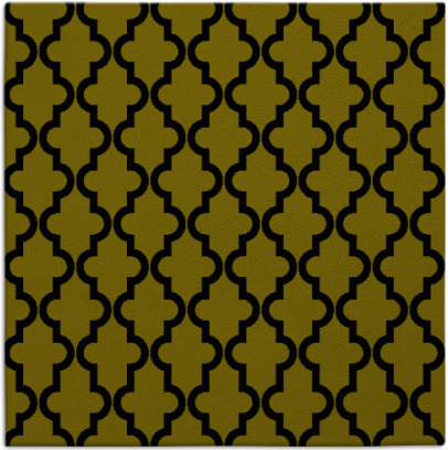mentmore rug - item 1629772