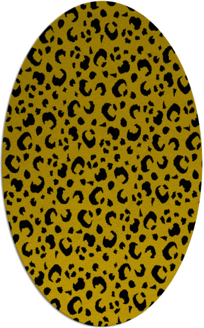 mikumi rug - item 1629793