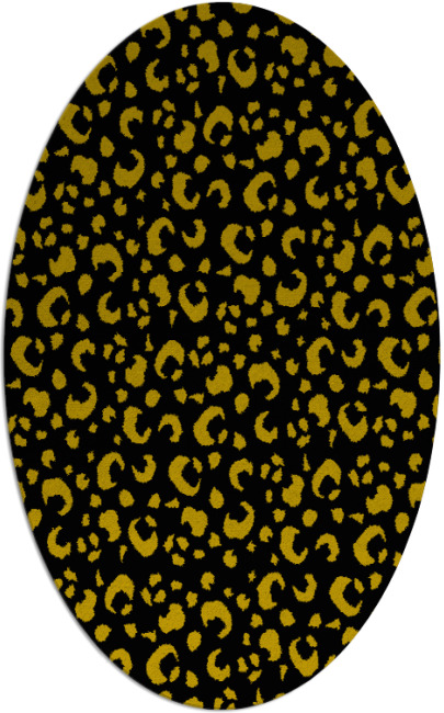 mikumi rug - item 1629794