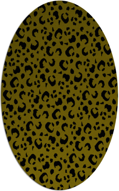 mikumi rug - item 1629795
