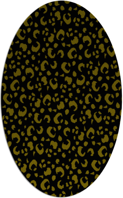 mikumi rug - item 1629796