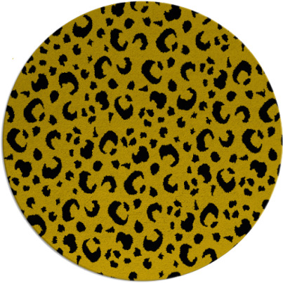 mikumi rug - item 1629801